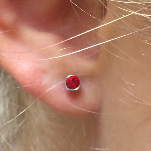 Explore tattoo ideas fire, creative tattoo ideas in San Diego, available at Body Art Salon