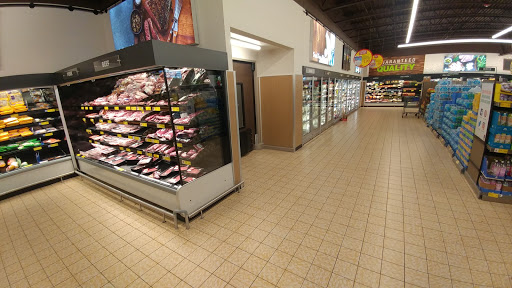 Supermarket «ALDI», reviews and photos, 1702 Brady St, Davenport, IA 52803, USA