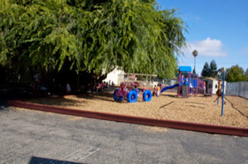 Private School «Action Day Primary Plus - Mountain View», reviews and photos, 333 Eunice Ave, Mountain View, CA 94040, USA