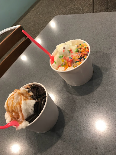 Dessert Shop «Salju Dessert», reviews and photos, 35 W Valley Blvd, Alhambra, CA 91801, USA