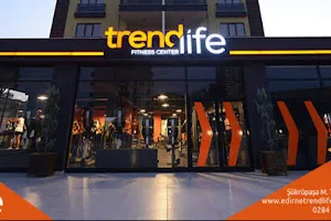 Trendlife Fitness Center image