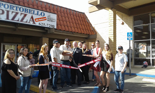 Thrift Store «Goodwill Retail Store & Donation Center», reviews and photos, 745 W Ventura St, Fillmore, CA 93015, USA