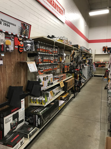 Home Improvement Store «Tractor Supply Co.», reviews and photos, 4601 E Grand River Ave, Howell, MI 48843, USA