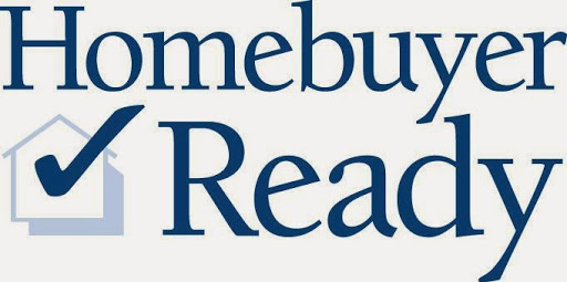 Real Estate Agency «The Matteson Group - Coldwell Banker Apex, Realtors», reviews and photos, 2555 Ridge Rd #144, Rockwall, TX 75087, USA