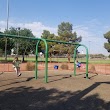 Rafael Rivera Park