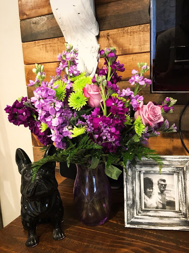 Florist «Tatum Flowers», reviews and photos, 13637 N Tatum Blvd #24, Phoenix, AZ 85032, USA