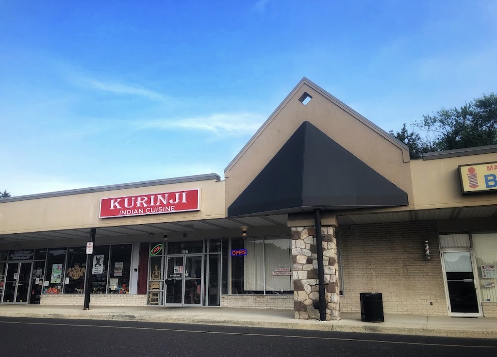 Kurinji Indian Cuisine 19002