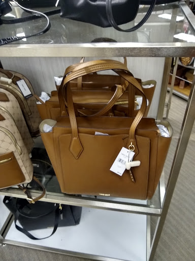 Department Store «Marshalls», reviews and photos, 3850 Mystic Valley Pkwy, Medford, MA 02155, USA