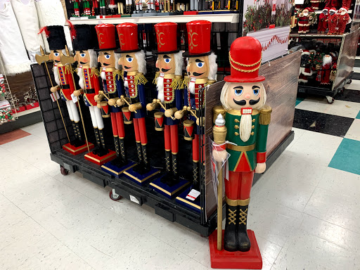 Craft Store «Michaels», reviews and photos, 20609 Biscayne Blvd, Aventura, FL 33180, USA