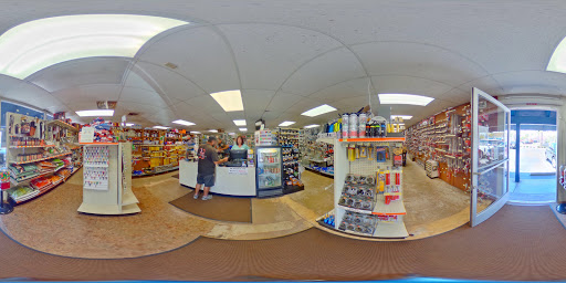 Hardware Store «Dana Point Hardware», reviews and photos, 24422 Del Prado Ave, Dana Point, CA 92629, USA