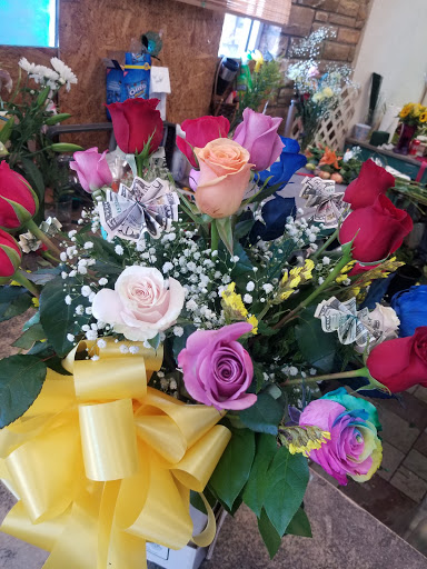 Florist «Stein Your Florist Co.», reviews and photos, 7059 Frankford Ave, Philadelphia, PA 19135, USA