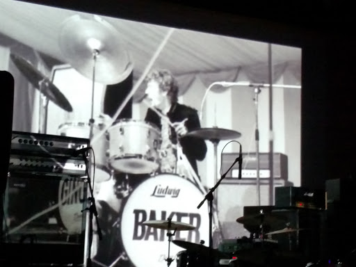 Live Music Venue «Magic Bag», reviews and photos, 22920 Woodward Ave, Ferndale, MI 48220, USA