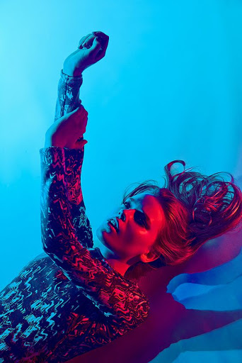 Boutique «Anastasia Boutique», reviews and photos, 460 Ocean Ave, Laguna Beach, CA 92651, USA