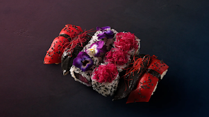 Photo n°13 de Sushi Shop Saint Germain En Laye à Saint-Germain-en-Laye ()