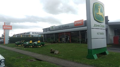 store