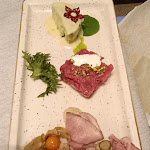 Photo n°5 de l'avis de Paolo.o fait le 04/07/2023 à 19:05 sur le  Caffè Stazione à Pessinetto