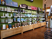 Asonipse Aveda Spa & Salon - Photo 5 - Car repair in Riverview, FL, Riverview