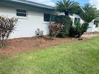 All-N-One Property Solutions - Photo 3 - Car repair in , Lakeland