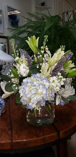 Gift Shop «Country Petaller», reviews and photos, 110 S Piney Rd, Chester, MD 21619, USA