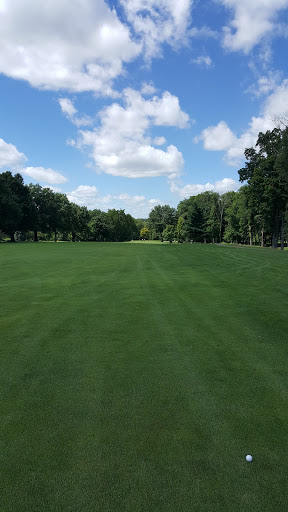 Golf Club «York Golf Club», reviews and photos, 7459 N High St, Columbus, OH 43235, USA