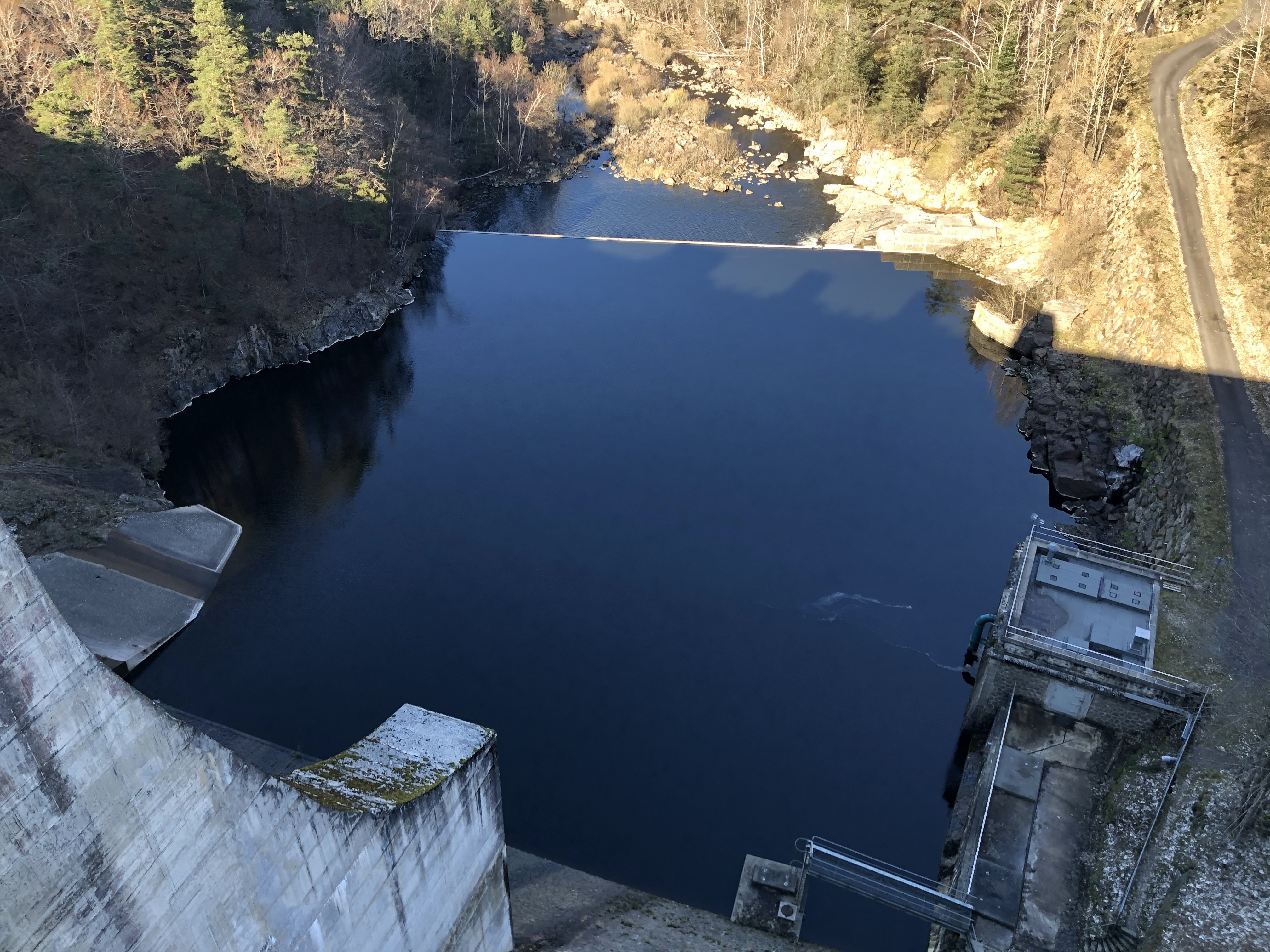 Photo n° 2 de l'avis de Aurélien.A fait le 11/03/2020 à 17:52