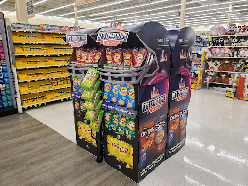 Grocery Store «Jewel-Osco», reviews and photos, 343 W Irving Park Rd, Wood Dale, IL 60191, USA