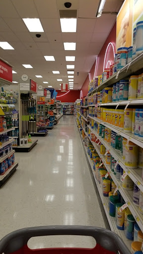 Department Store «Target», reviews and photos, 220 S River Rd, Bedford, NH 03110, USA