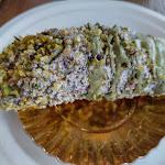 Photo n°3 de l'avis de rosario.o fait le 18/08/2022 à 18:00 sur le  Zizzona Village - Panini, Bufala e Relax à Battipaglia