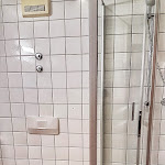 Photo n°10 de l'avis de Jordan.h fait le 12/06/2018 à 05:21 sur le  Hotel Merian Rothenburg à Rothenburg ob der Tauber