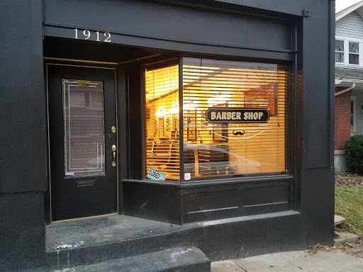 1912 Wyoming St, Dayton, OH 45410, USA