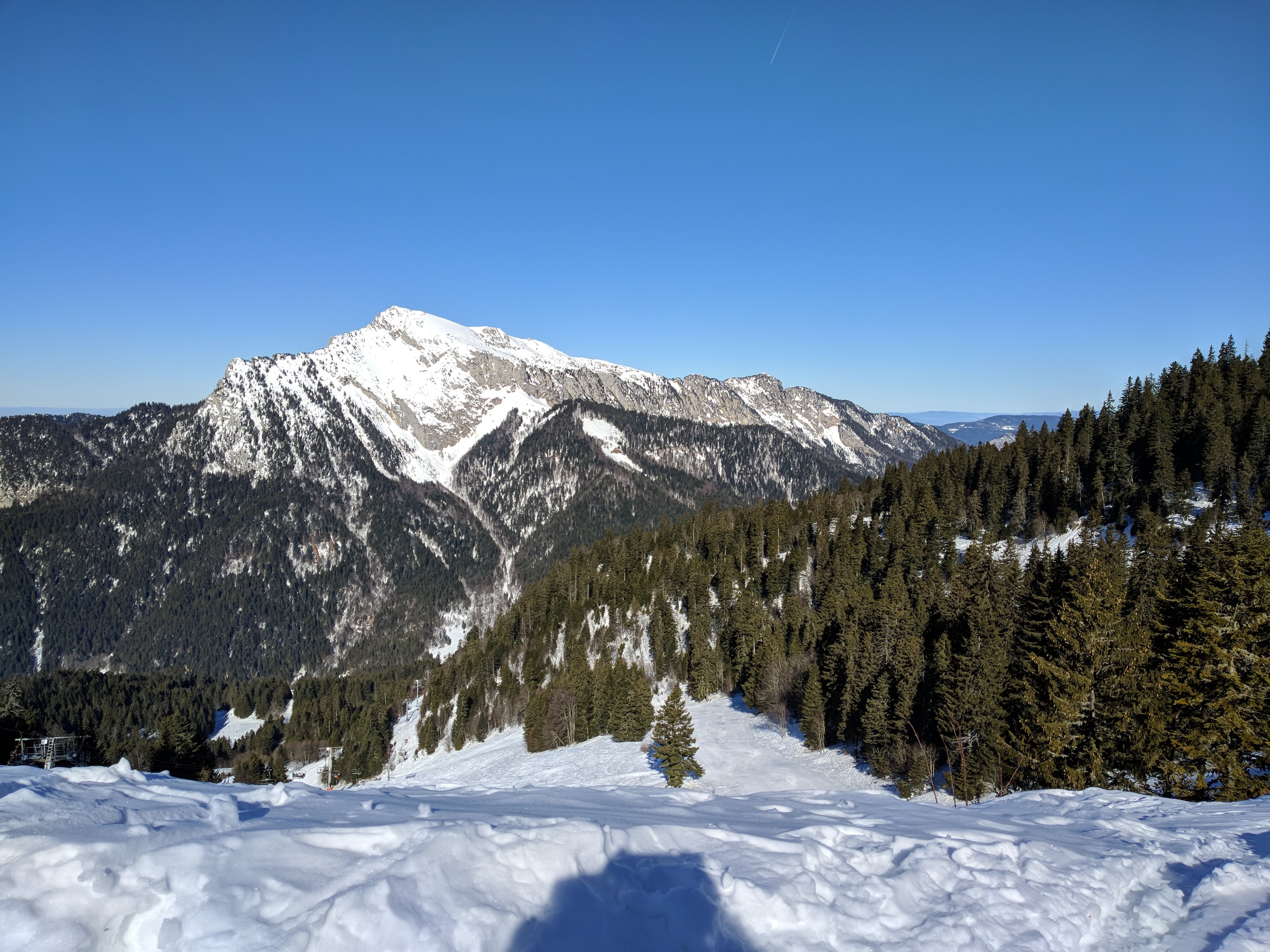 Photo n° 1 de l'avis de Guillaume.a fait le 30/04/2019 à 05:11