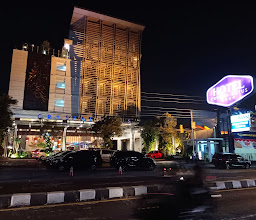 The Rich Jogja Hotel photo