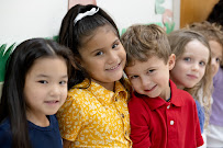 Chesterbrook Academy Preschool of Cary - Preston - Photo 5 - Car repair in Cary, NC, Cary