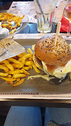 Photo n°32 de COMPTOIR DU BOUCHER à Narbonne ()