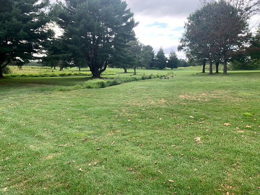 Public Golf Course «Needwood Golf Course», reviews and photos, 6724 Needwood Rd, Derwood, MD 20855, USA