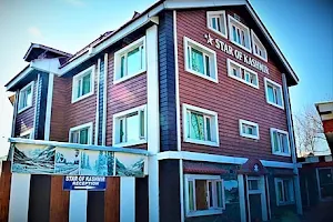 Hotel Star of Kashmir image