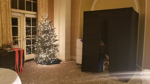 Country Club «Charlotte Country Club», reviews and photos, 2465 Mecklenburg Ave, Charlotte, NC 28205, USA