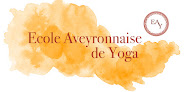 Ecole Aveyronnaise de Yoga Millau
