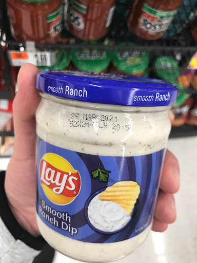 Supermarket «Giant», reviews and photos, 948 Bay Ridge Rd, Annapolis, MD 21403, USA