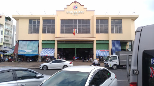 Top 20 cửa hàng xe cũ Thị xã Sa Đéc Đồng Tháp 2022