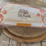 Photo n°1 de l'avis de Fede. fait le 03/09/2023 à 11:19 sur le  Bagni Garibaldi à Finale Ligure