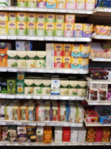 Health Food Store «Vineyard Grocer», reviews and photos, 294 State Rd, Vineyard Haven, MA 02568, USA