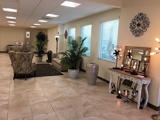 Photo of Wentzels Heating & Air Conditioning