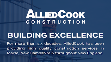 AlliedCook Construction