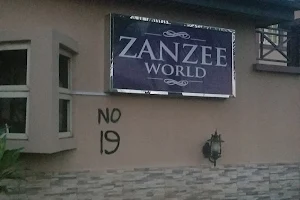 Zanzee World image