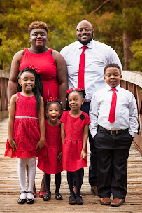 Auzenne Photography - Photo 4 - Car repair in , Pearland