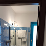 Photo n°3 de l'avis de Marco.i fait le 21/04/2022 à 16:53 sur le  Serpa Hotel Anzio à Anzio