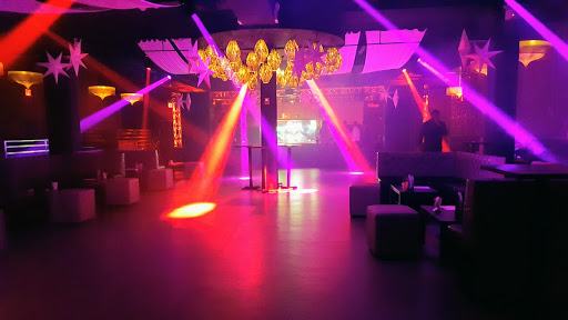 Night Club «Mazi Nightclub», reviews and photos, 130-35 91st Ave, Richmond Hill, NY 11418, USA