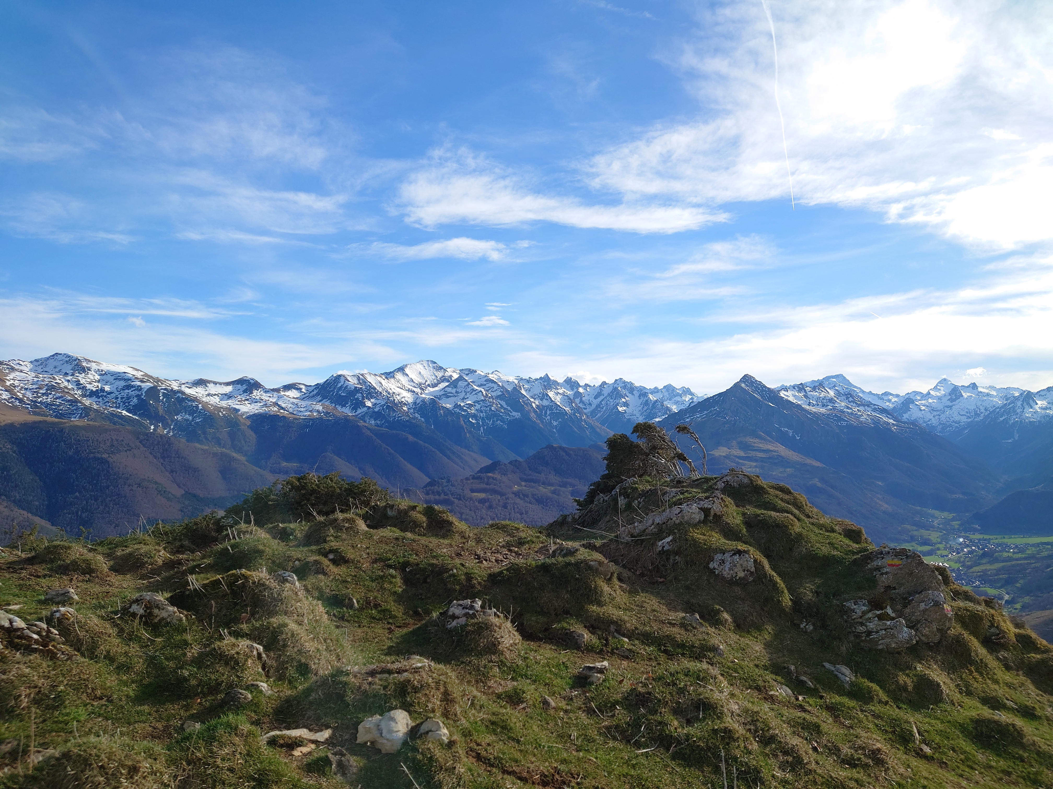 Photo n° 6 de l'avis de Bruno.a fait le 24/03/2023 à 16:10