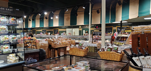 Grocery Store «The Fresh Market», reviews and photos, 235 Franklin Rd, Brentwood, TN 37027, USA